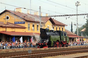 posk mainka TKt 48.191 poas predstavenia publiku