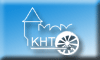 KHT Zvolen